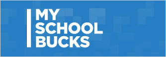 Visit the MySchoolBucks website