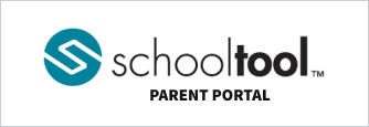 Visit the SchoolTool Parent Portal